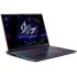 Acer Predator Helios Neo 16 AI PHN16-73-97BP Gaming Laptop
